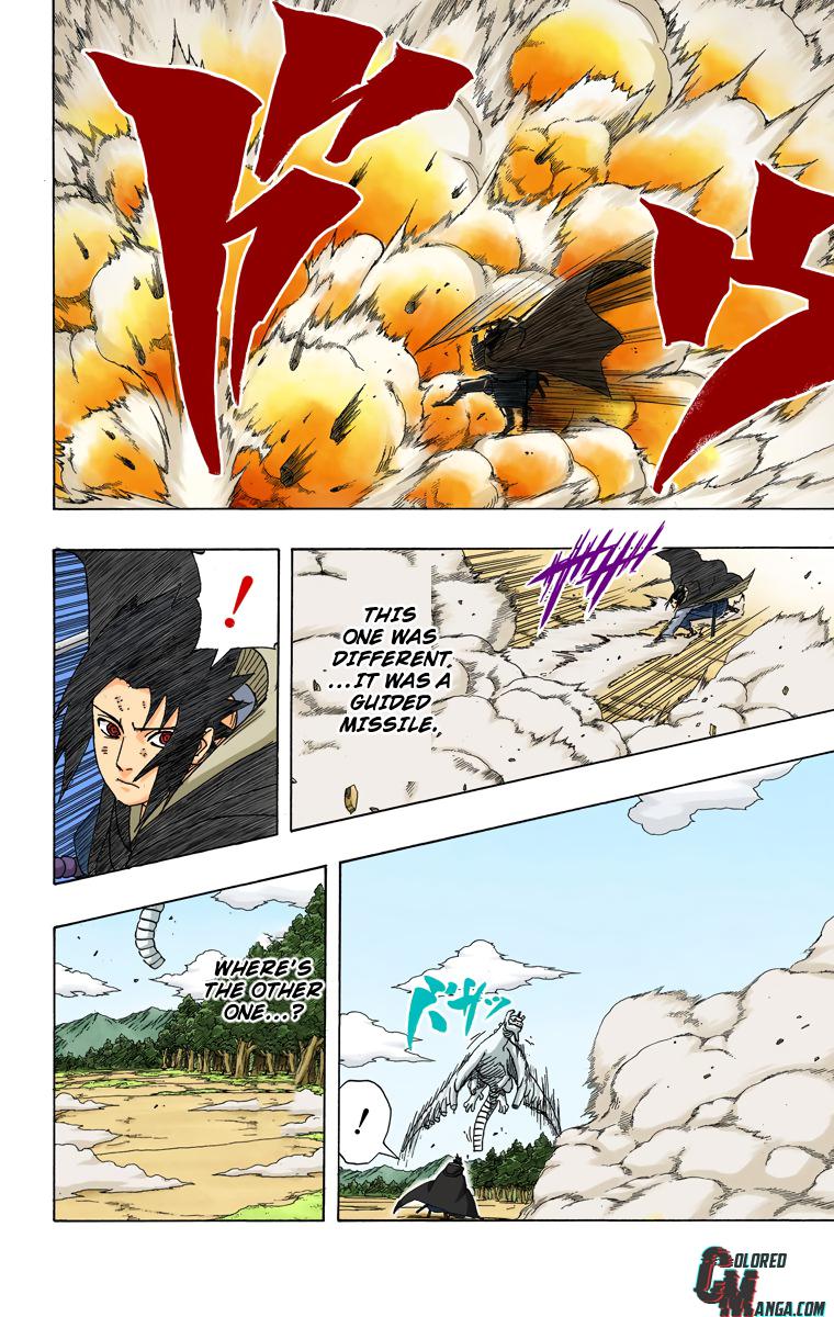 Chapter 358 — Page 4