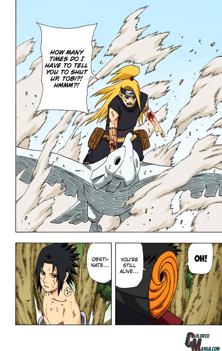 Chapter 359 — Page 4