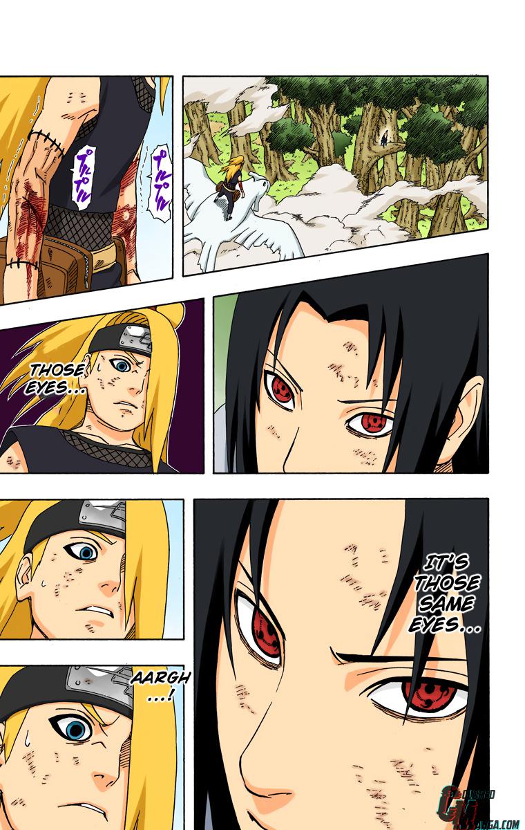 Chapter 359 — Page 5
