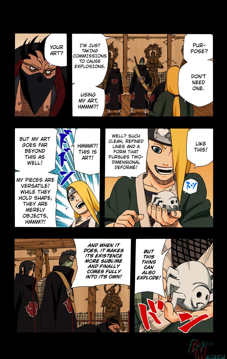 Chapter 359 — Page 7