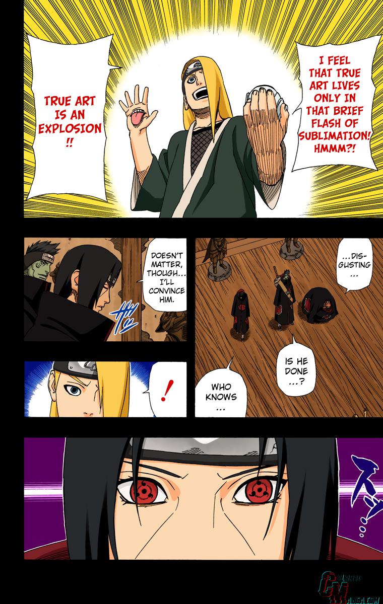 Chapter 359 — Page 8