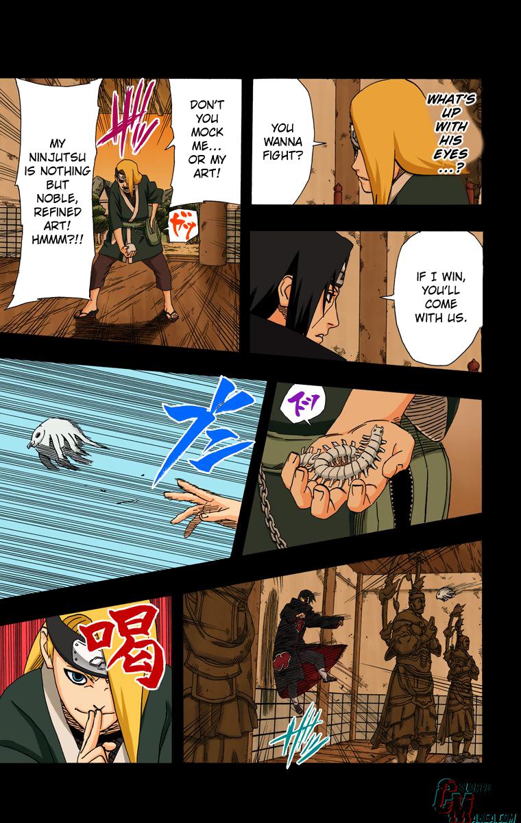 Chapter 359 — Page 9