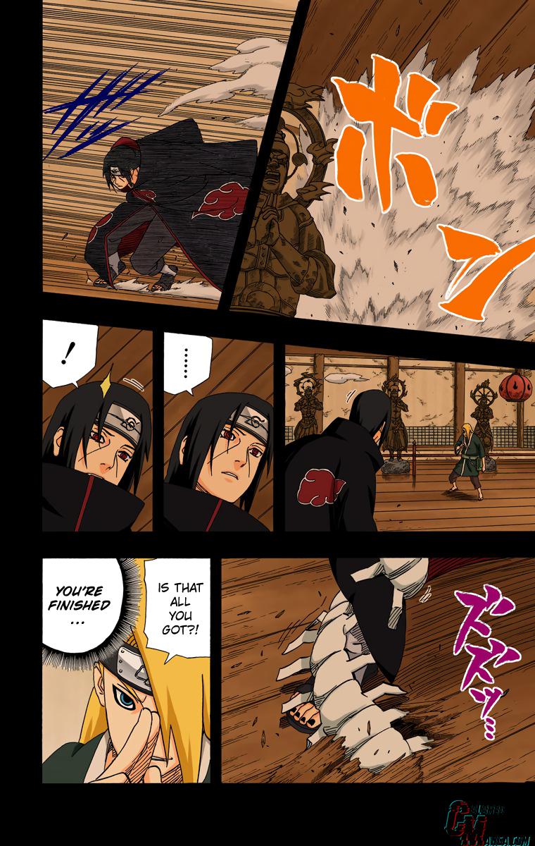 Chapter 359 — Page 10