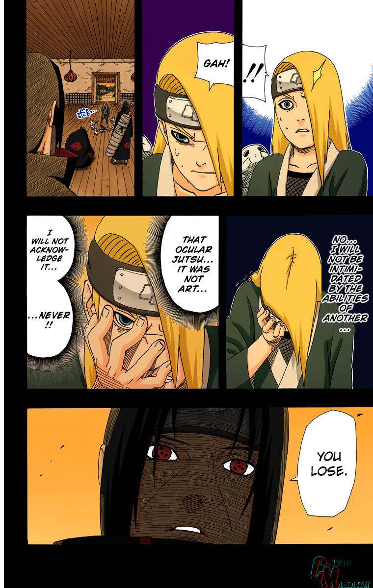 Chapter 359 — Page 13