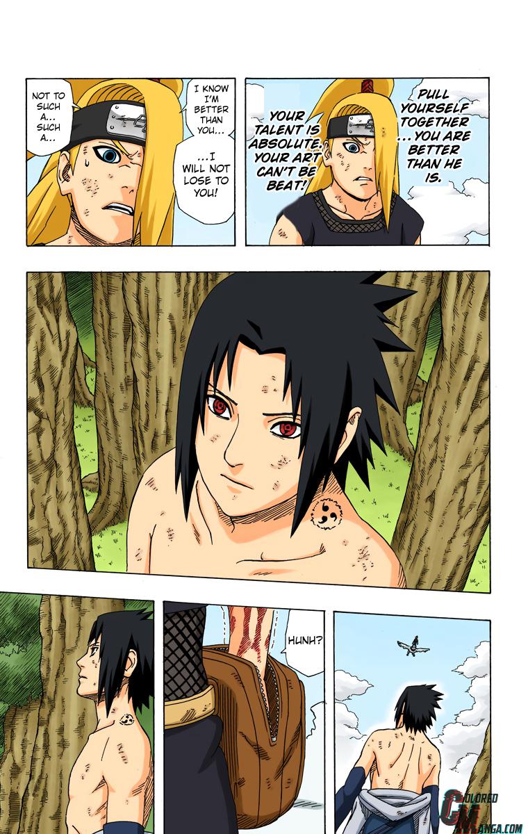 Chapter 359 — Page 14