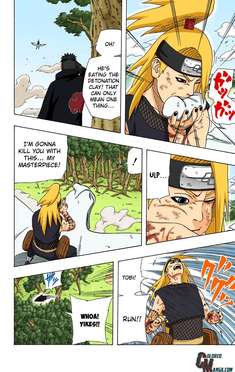 Chapter 359 — Page 15