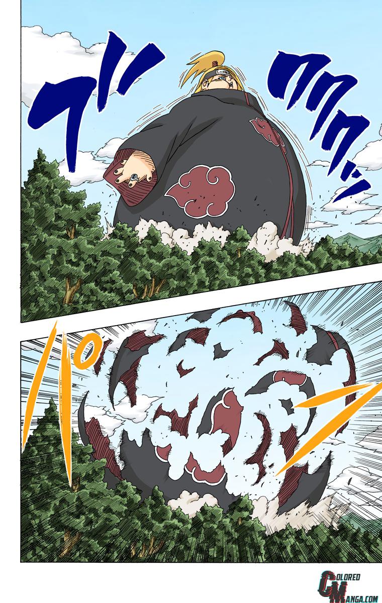 Chapter 360 — Page 10