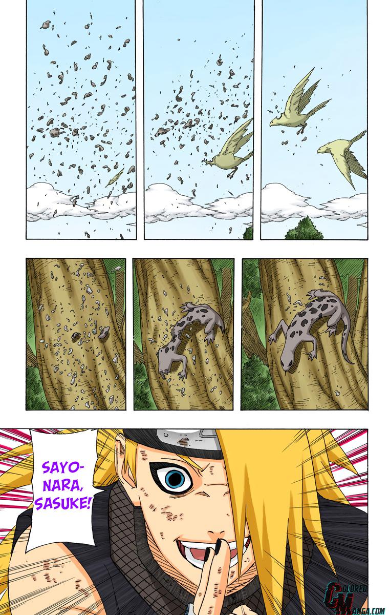 Chapter 360 — Page 13