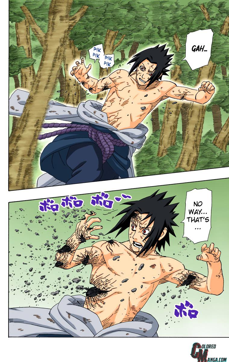 Chapter 360 — Page 14