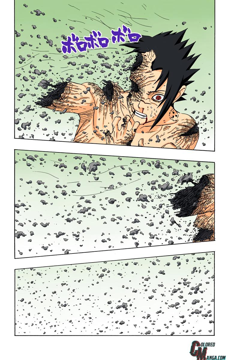 Chapter 360 — Page 15