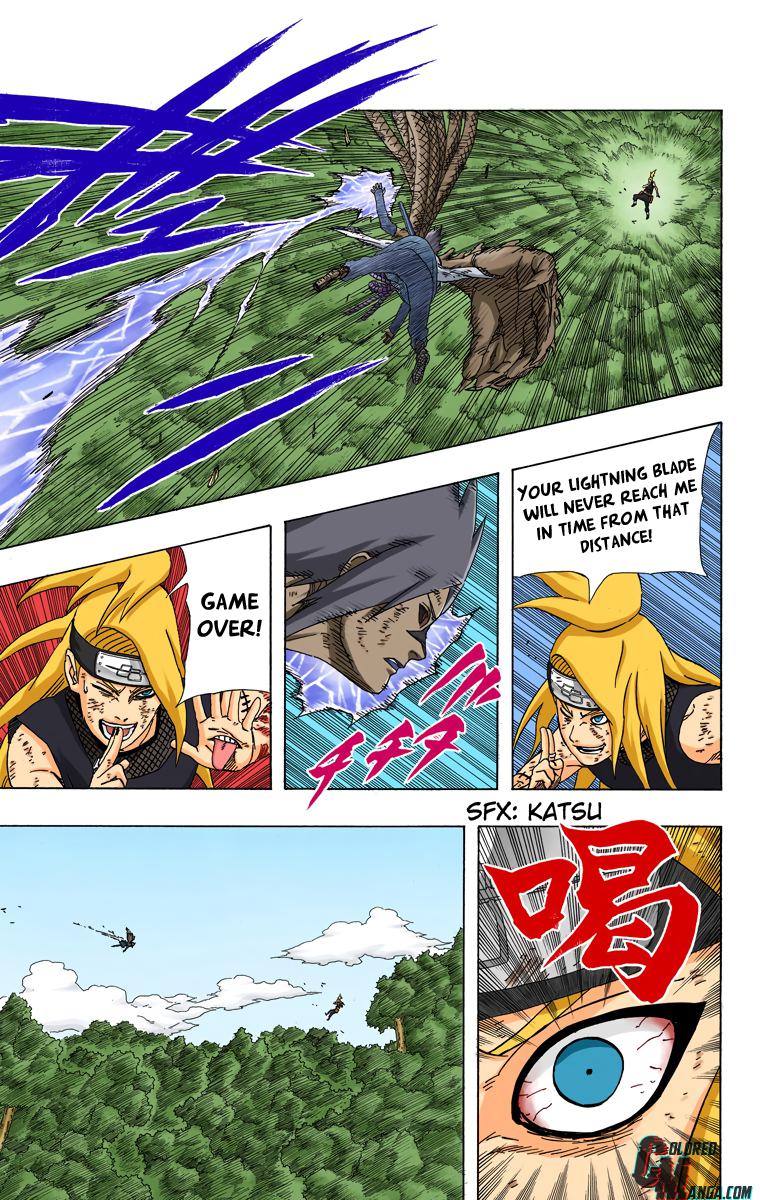 Chapter 361 — Page 7