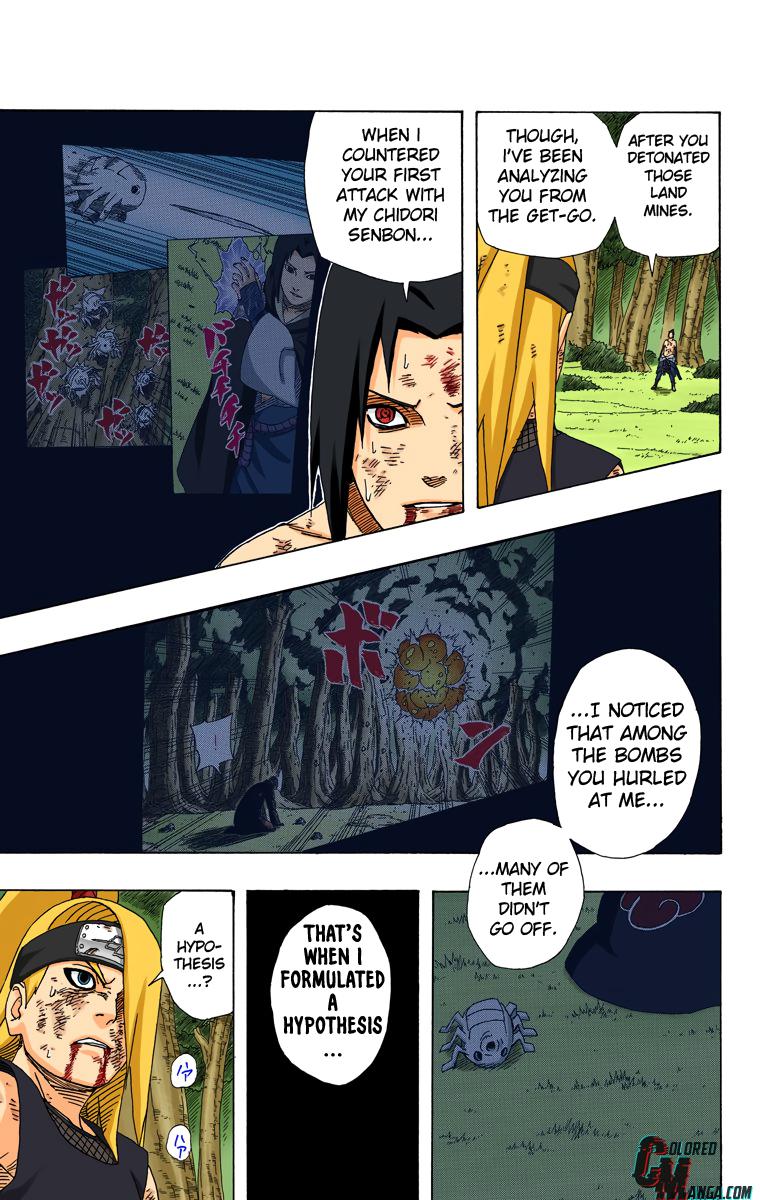 Chapter 361 — Page 14