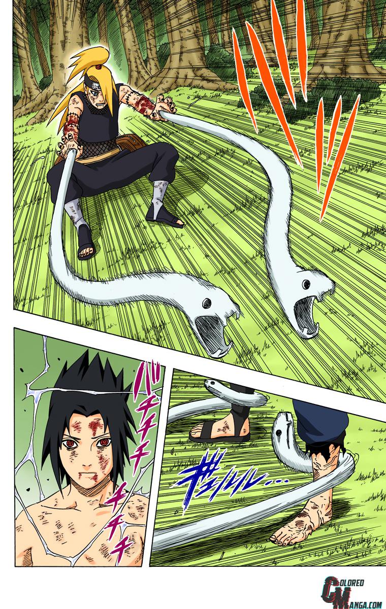 Chapter 362 — Page 4
