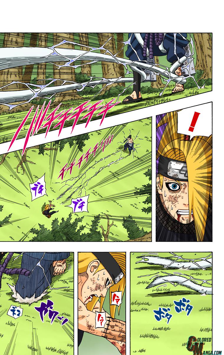 Chapter 362 — Page 5