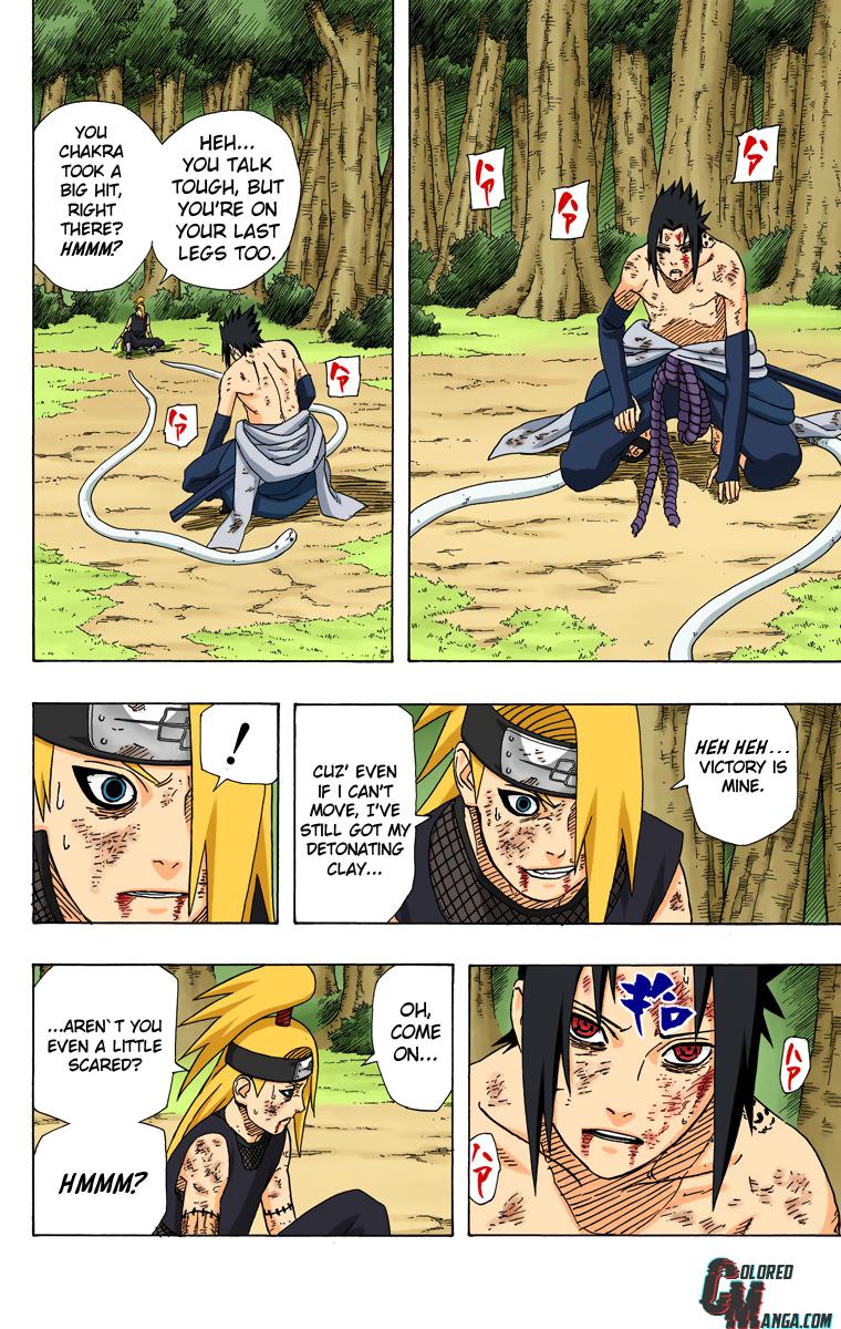 Chapter 362 — Page 6