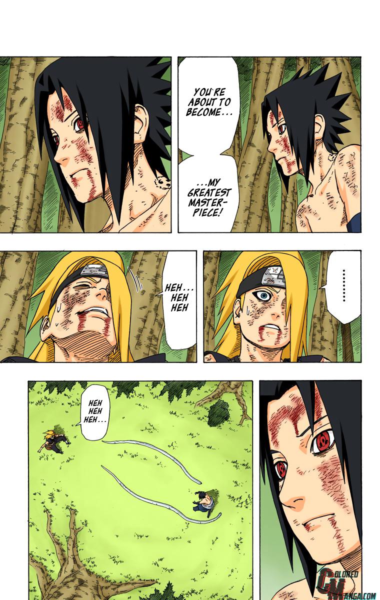 Chapter 362 — Page 7