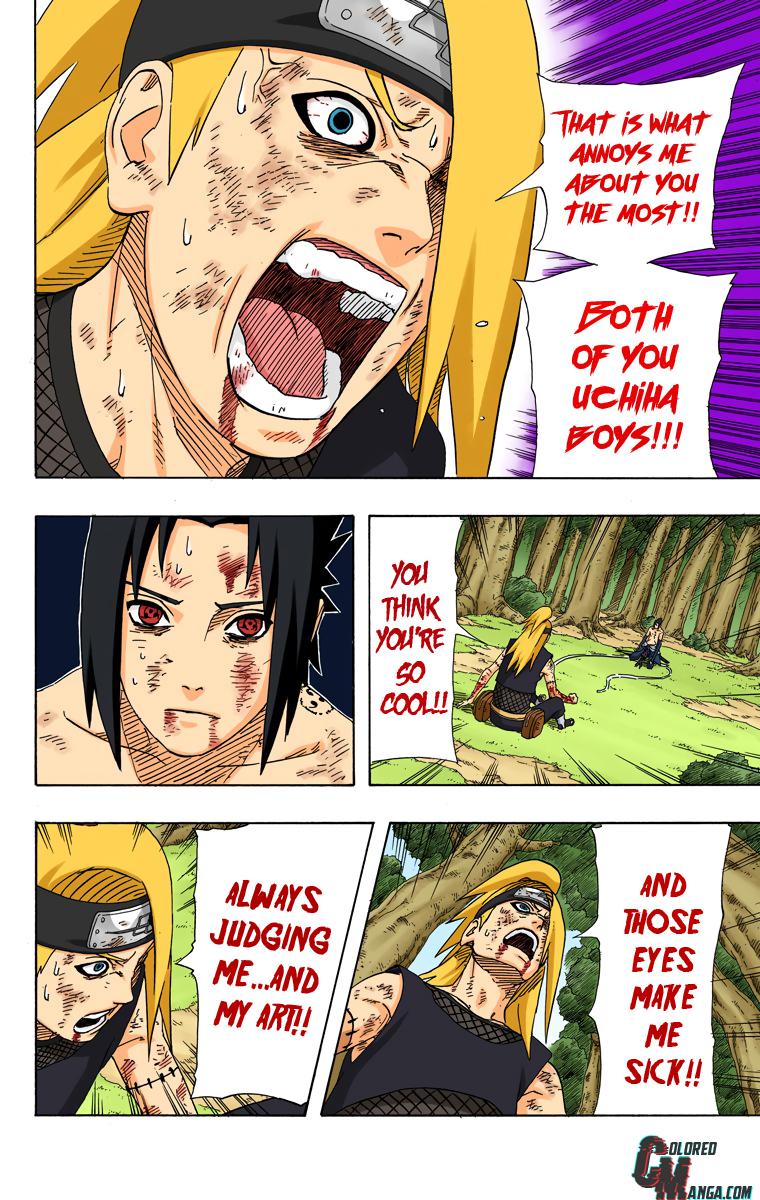 Chapter 362 — Page 8