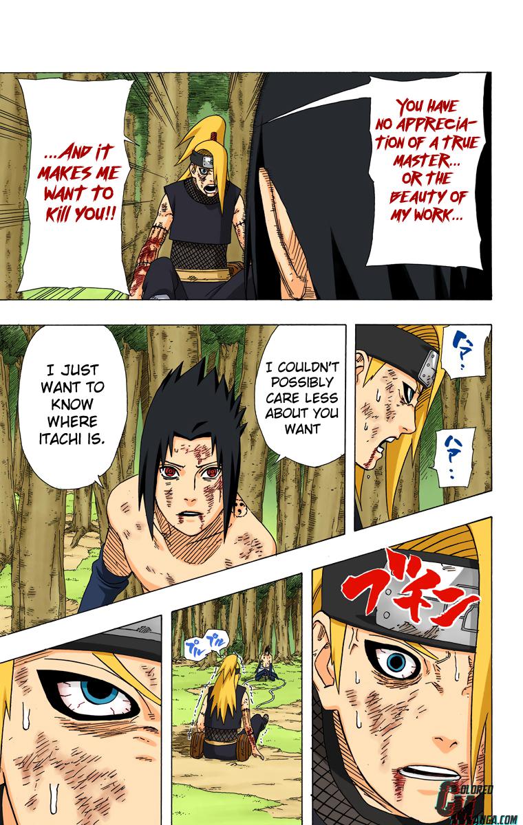 Chapter 362 — Page 9