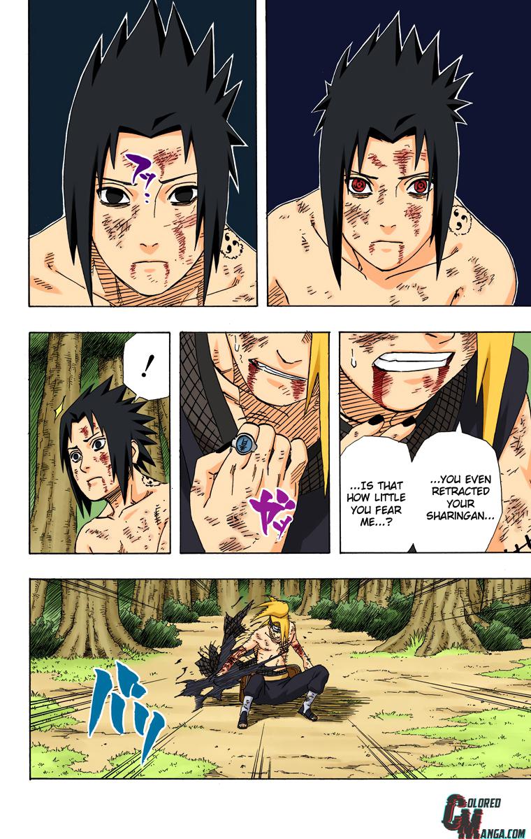 Chapter 362 — Page 10
