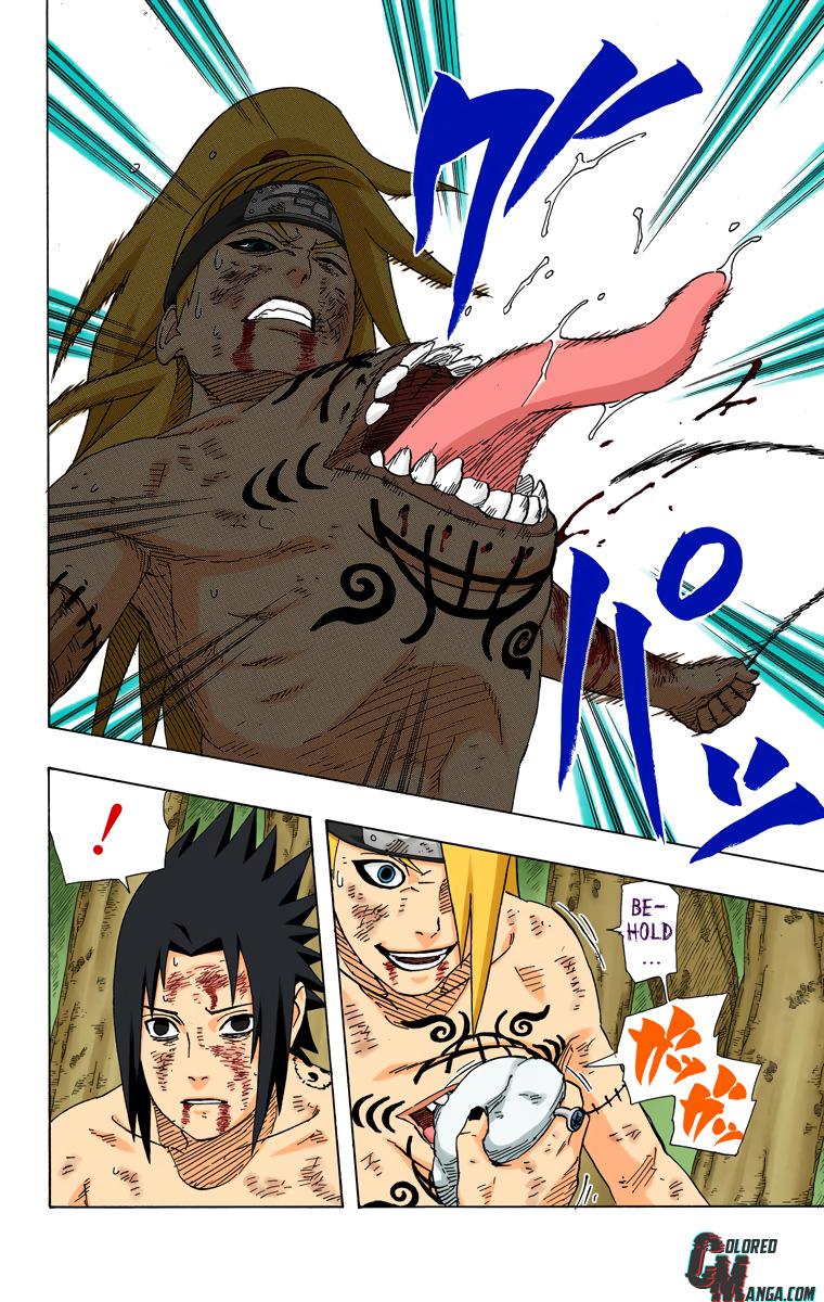 Chapter 362 — Page 12