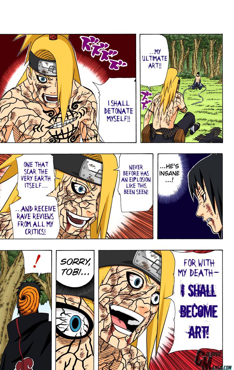 Chapter 362 — Page 13