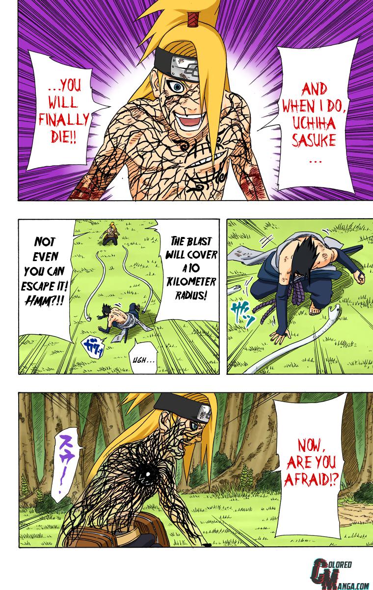 Chapter 362 — Page 14