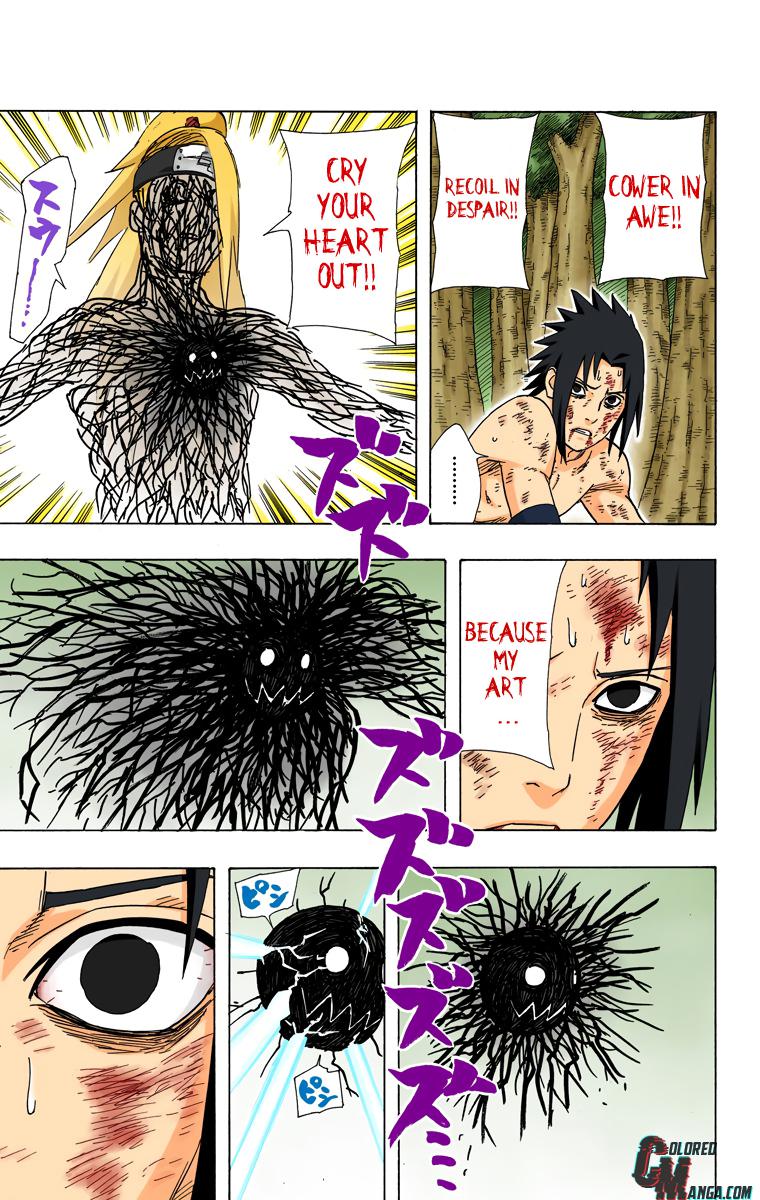 Chapter 362 — Page 15