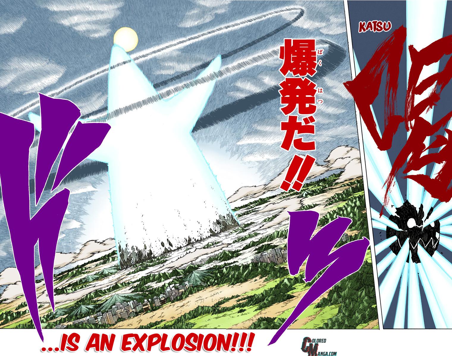 Chapter 362 — Page 16