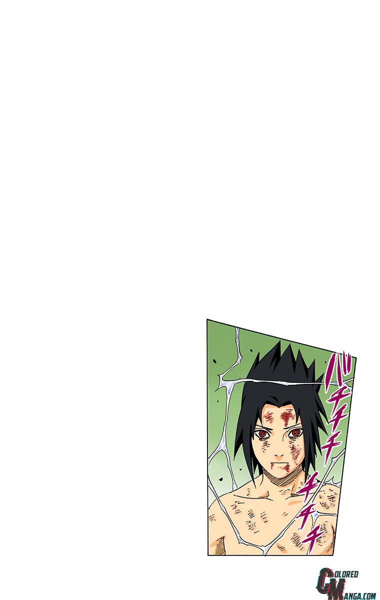 Chapter 362 — Page 17