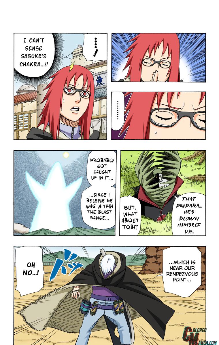 Chapter 363 — Page 5