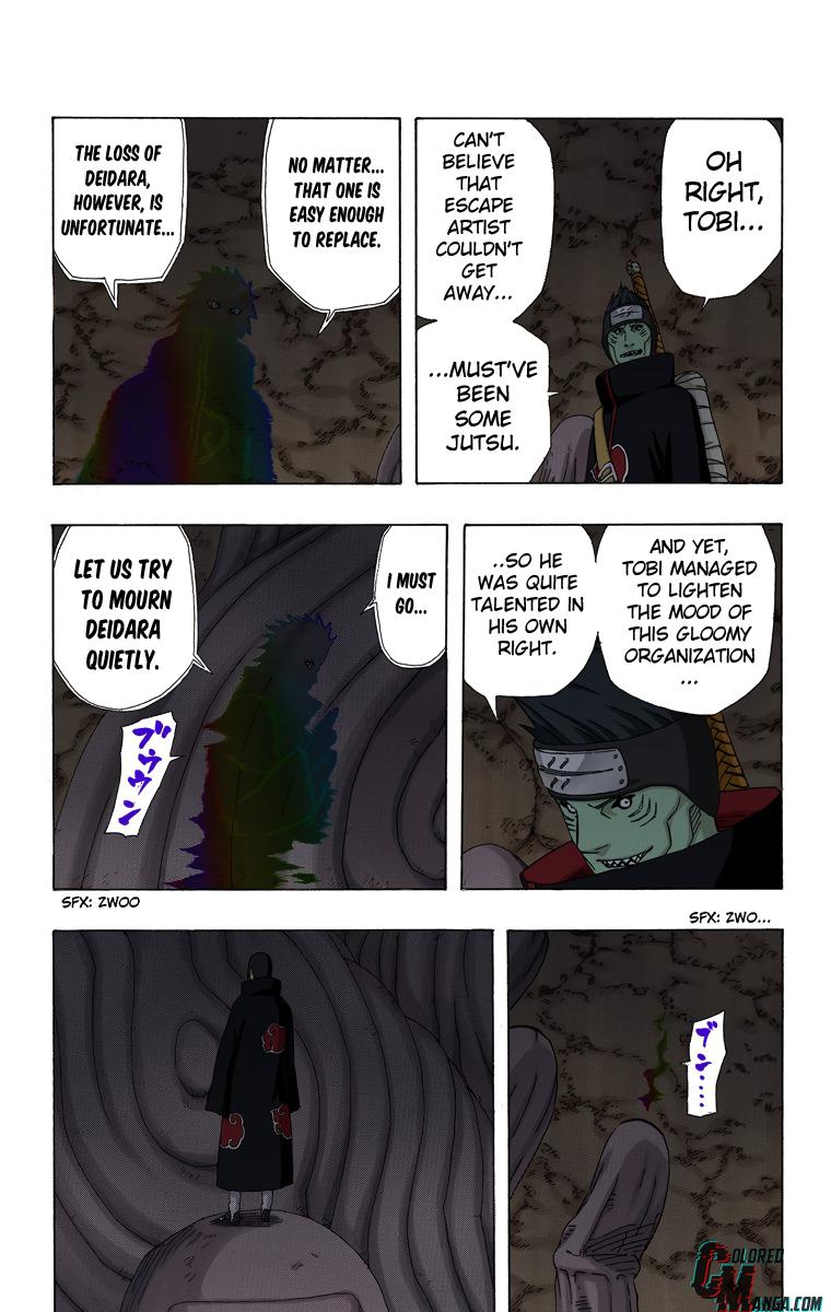 Chapter 363 — Page 9