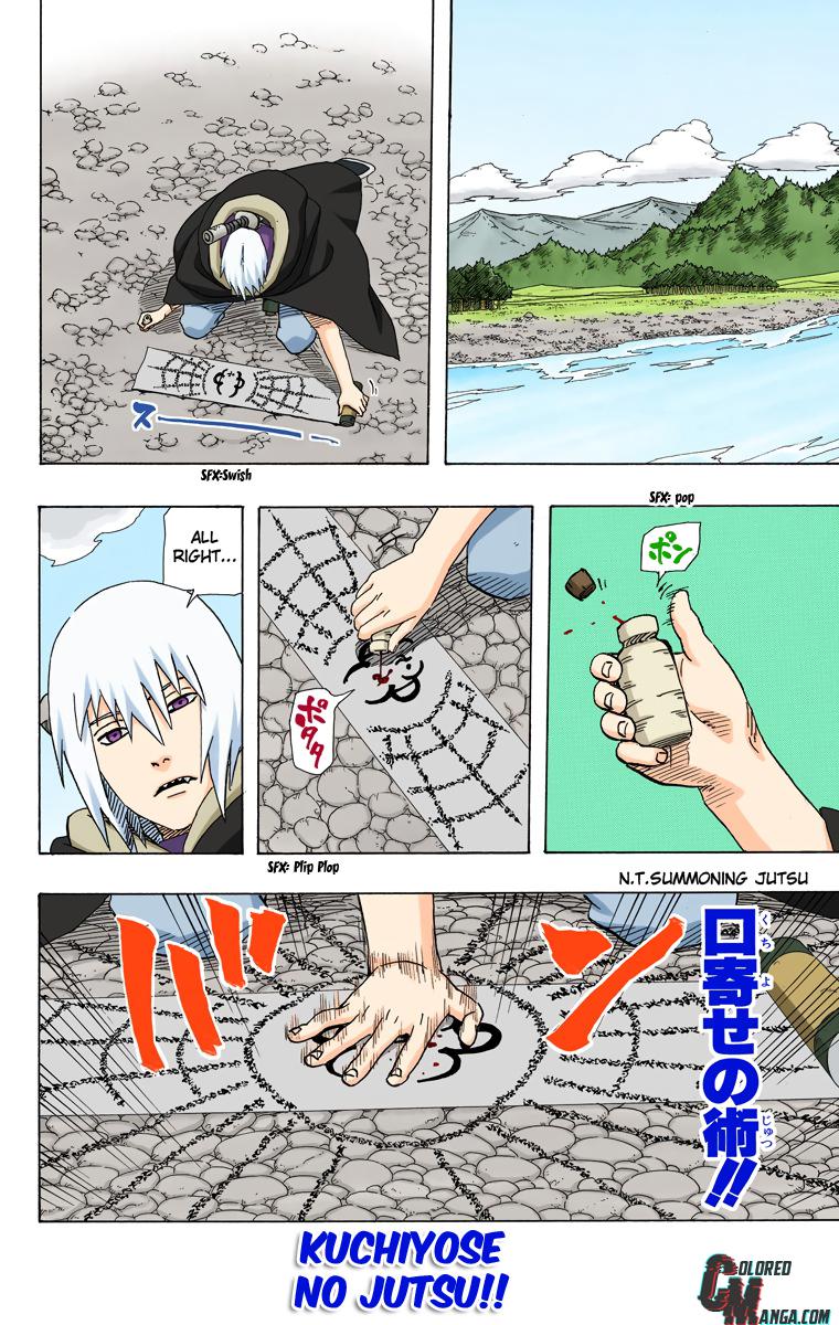 Chapter 363 — Page 10