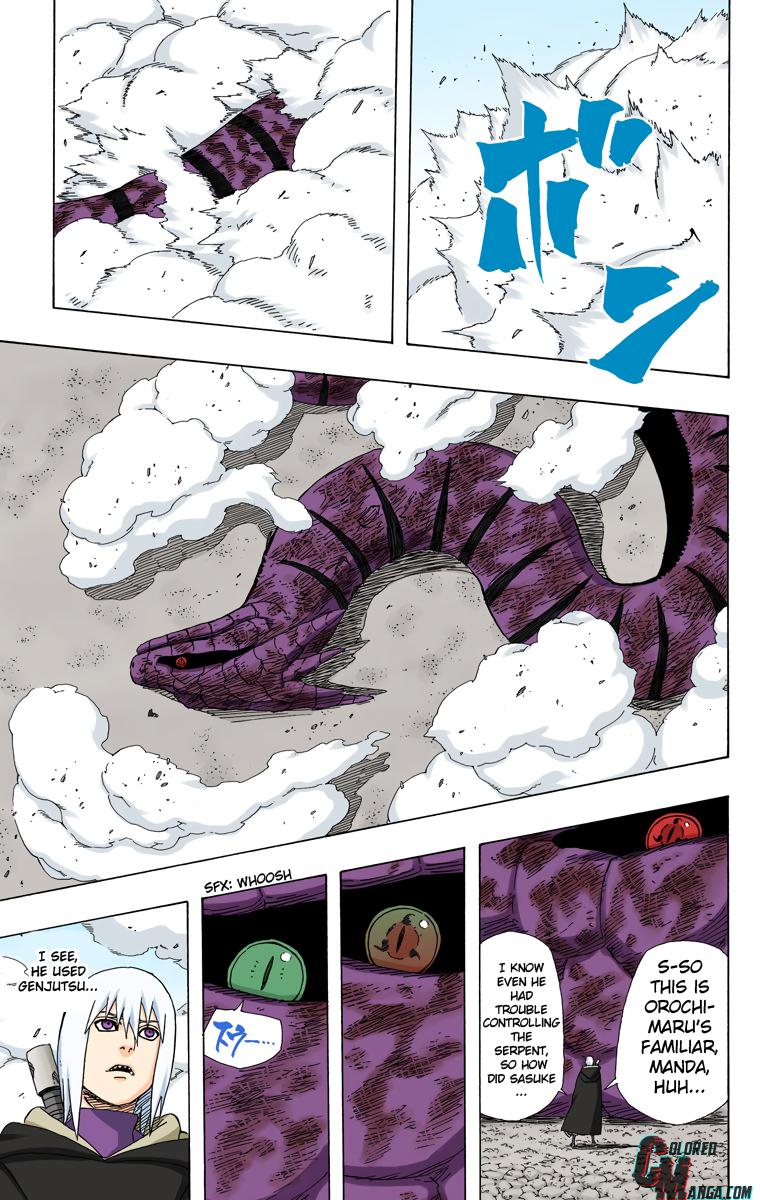 Chapter 363 — Page 11