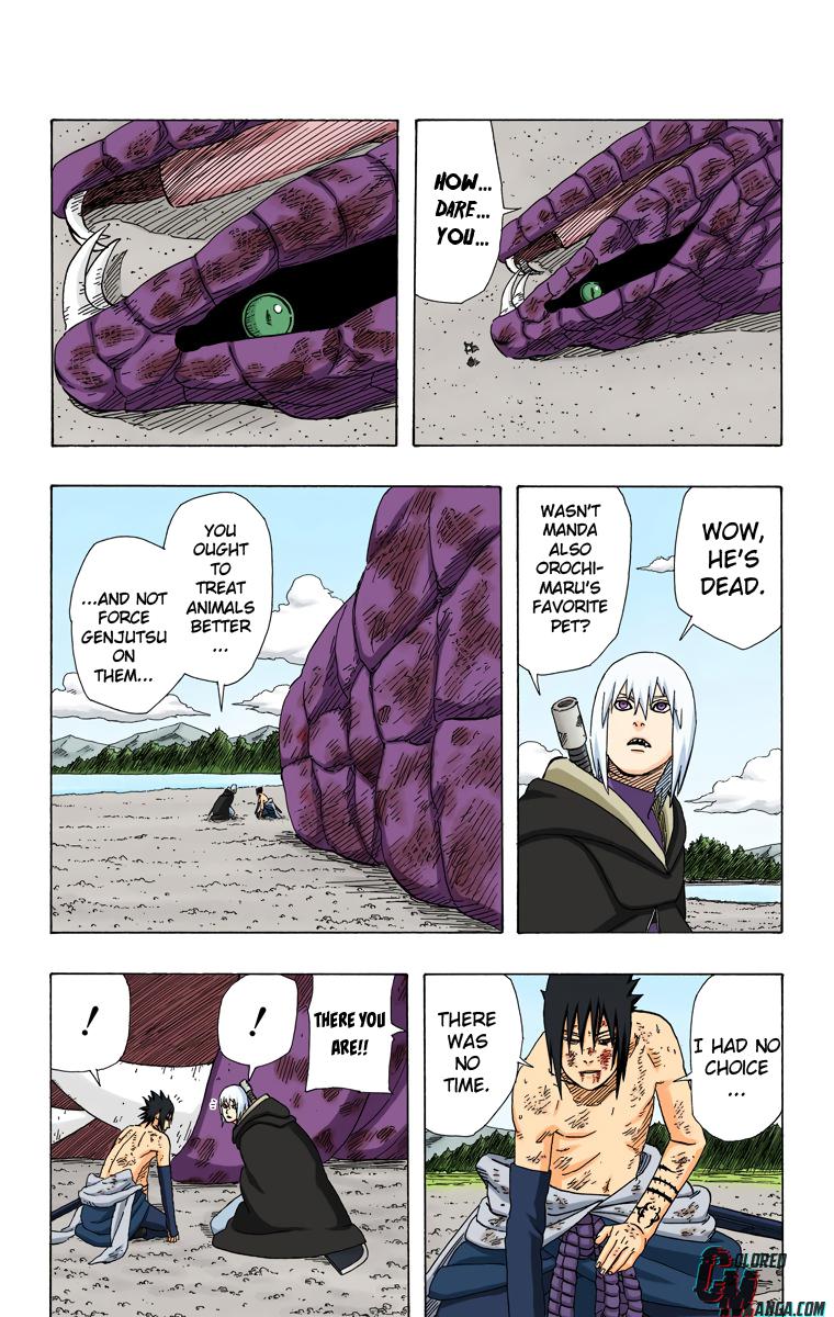 Chapter 363 — Page 13