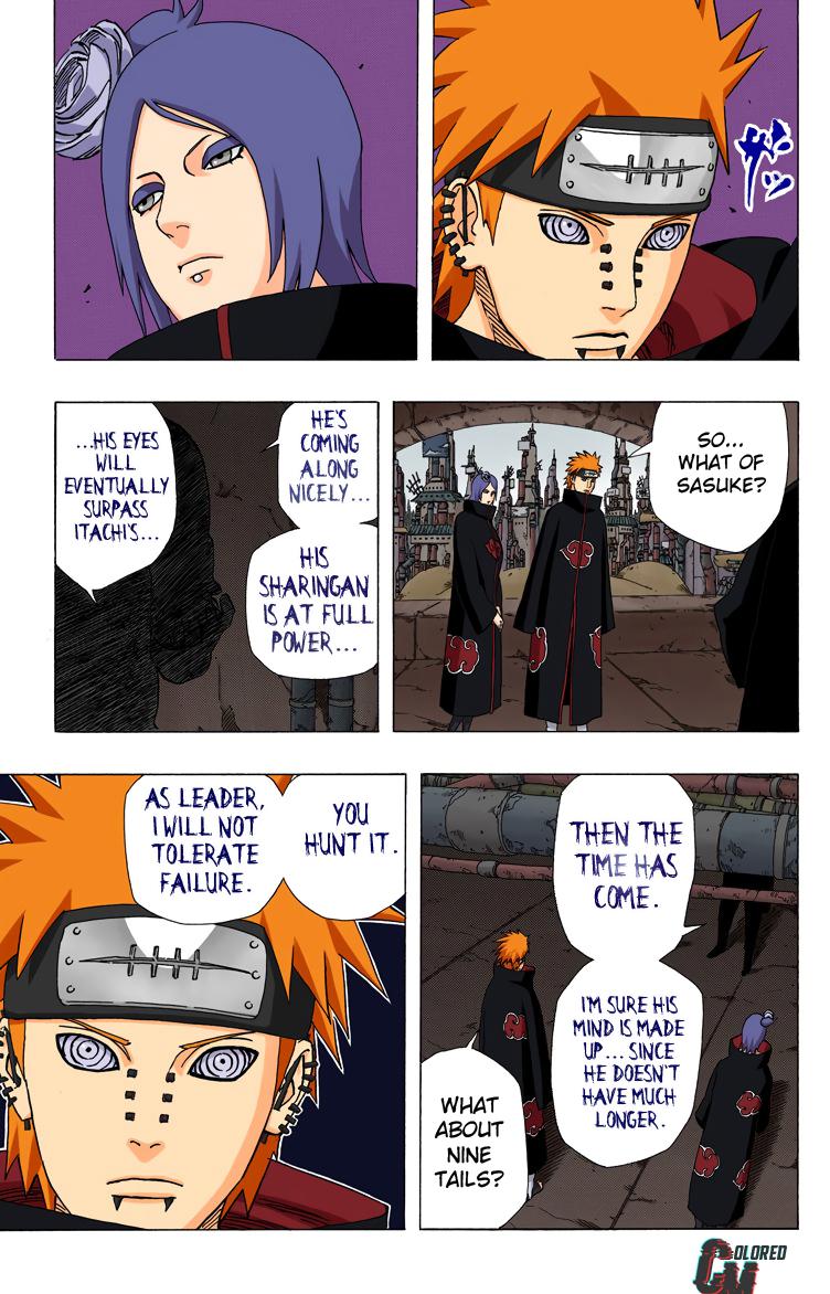 Chapter 363 — Page 17