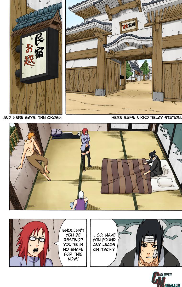 Chapter 364 — Page 5