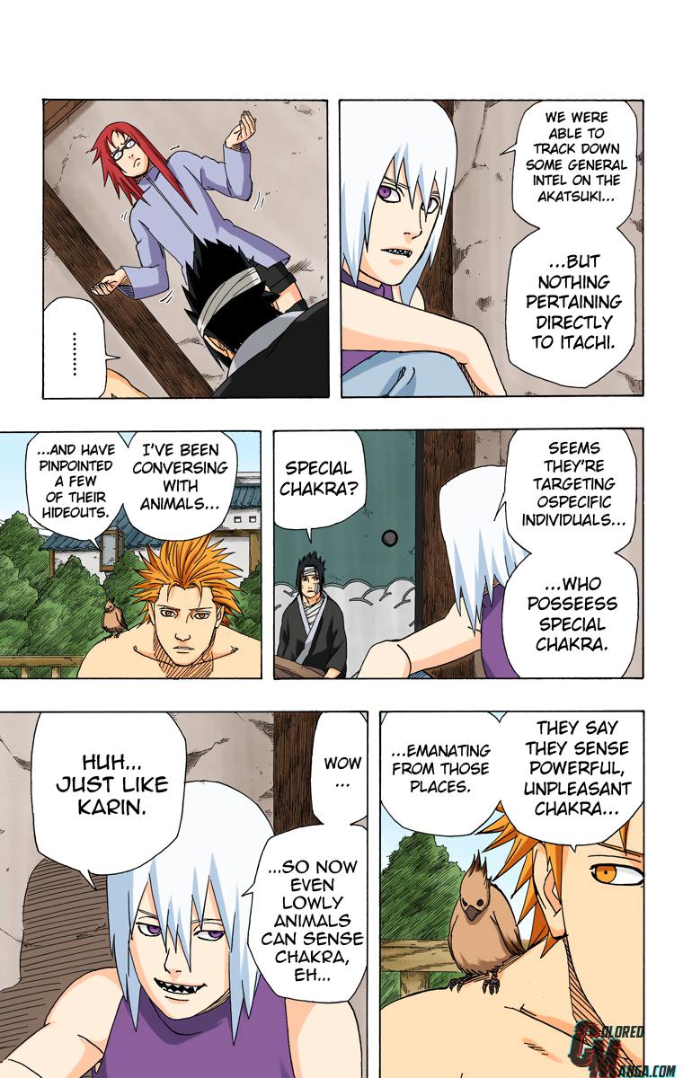 Chapter 364 — Page 6