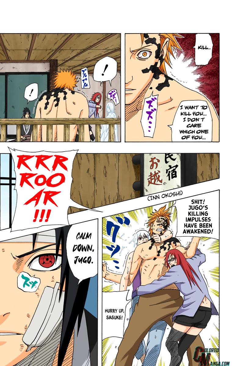 Chapter 364 — Page 8
