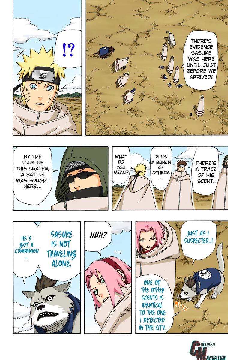 Chapter 364 — Page 11