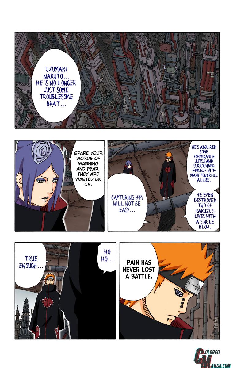 Chapter 364 — Page 14