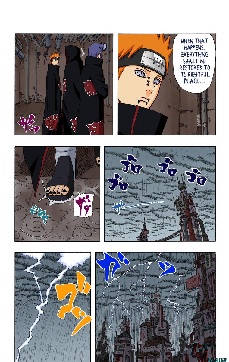 Chapter 364 — Page 16