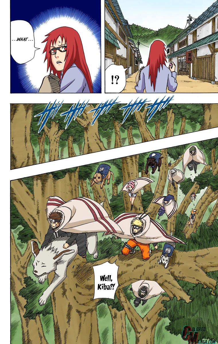 Chapter 365 — Page 4