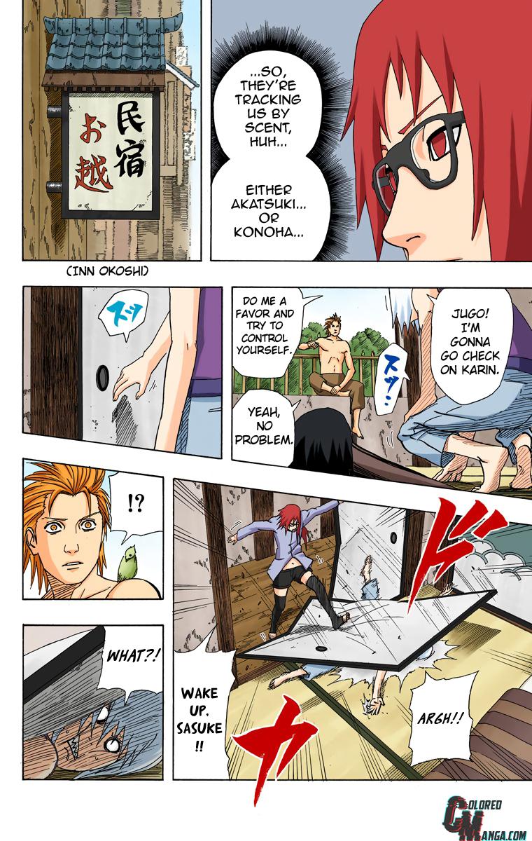 Chapter 365 — Page 6