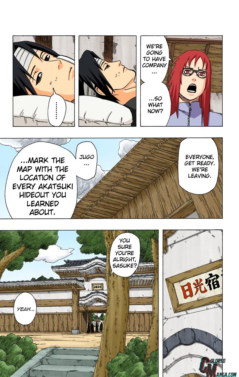 Chapter 365 — Page 7