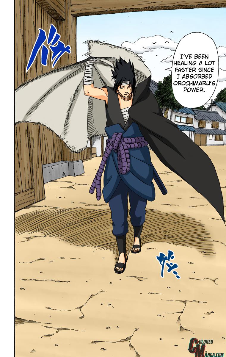 Chapter 365 — Page 8