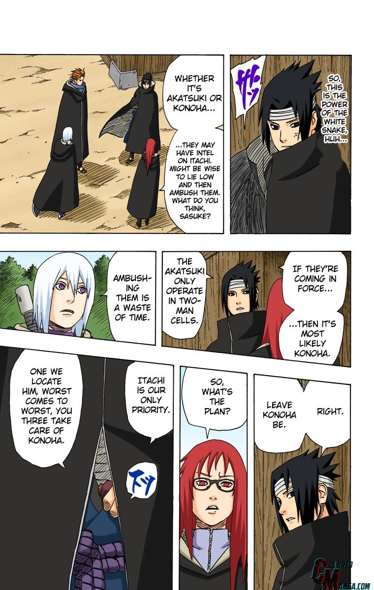 Chapter 365 — Page 9