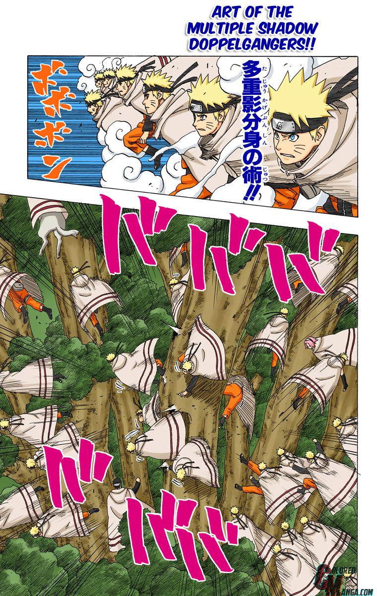 Chapter 365 — Page 15