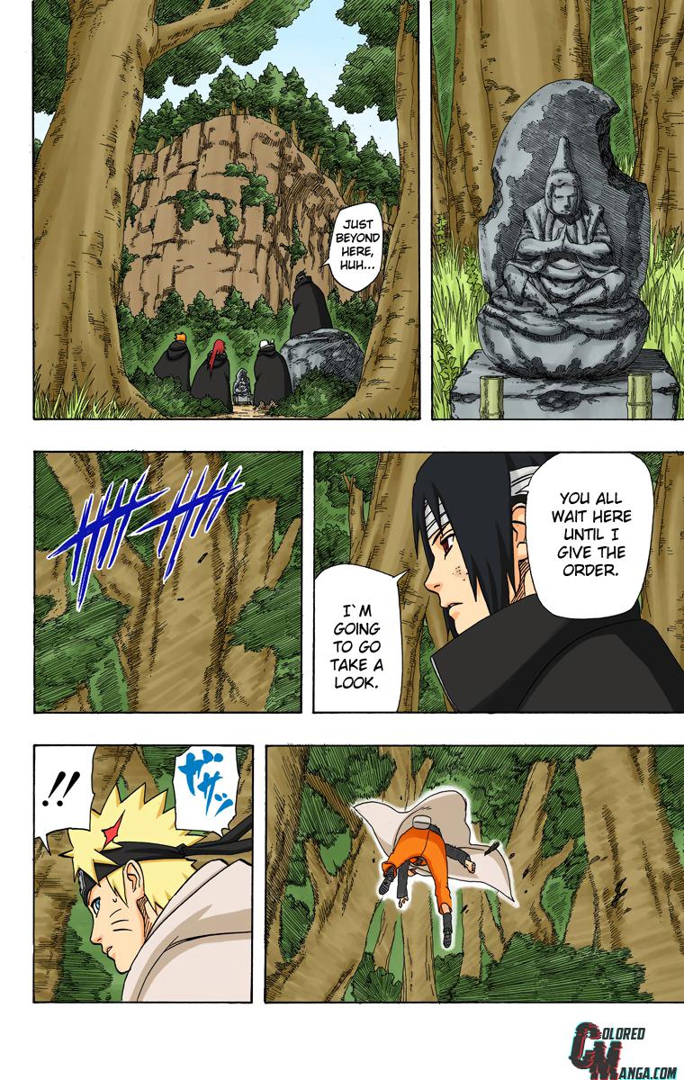 Chapter 365 — Page 16