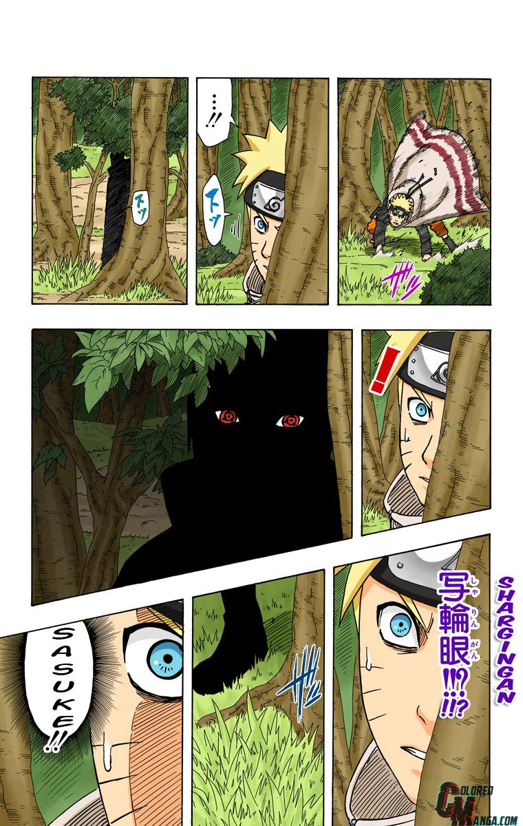 Chapter 365 — Page 17