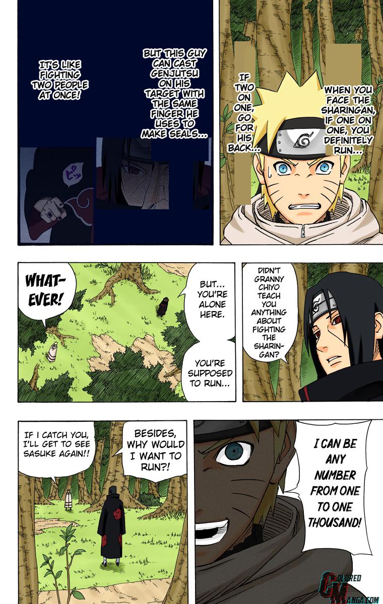 Chapter 366 — Page 4